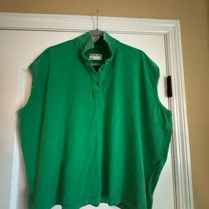 We the Free Keep on Polo